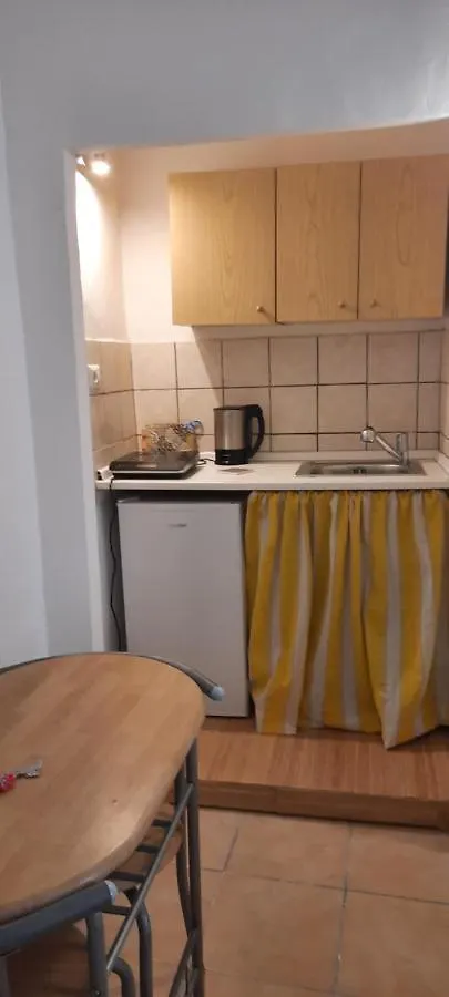 Alessi B&B Perugia Bed & Breakfast