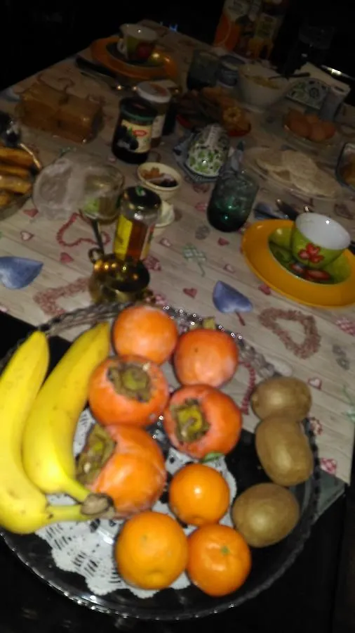 *** Bed & Breakfast Alessi B&B Perugia Italy